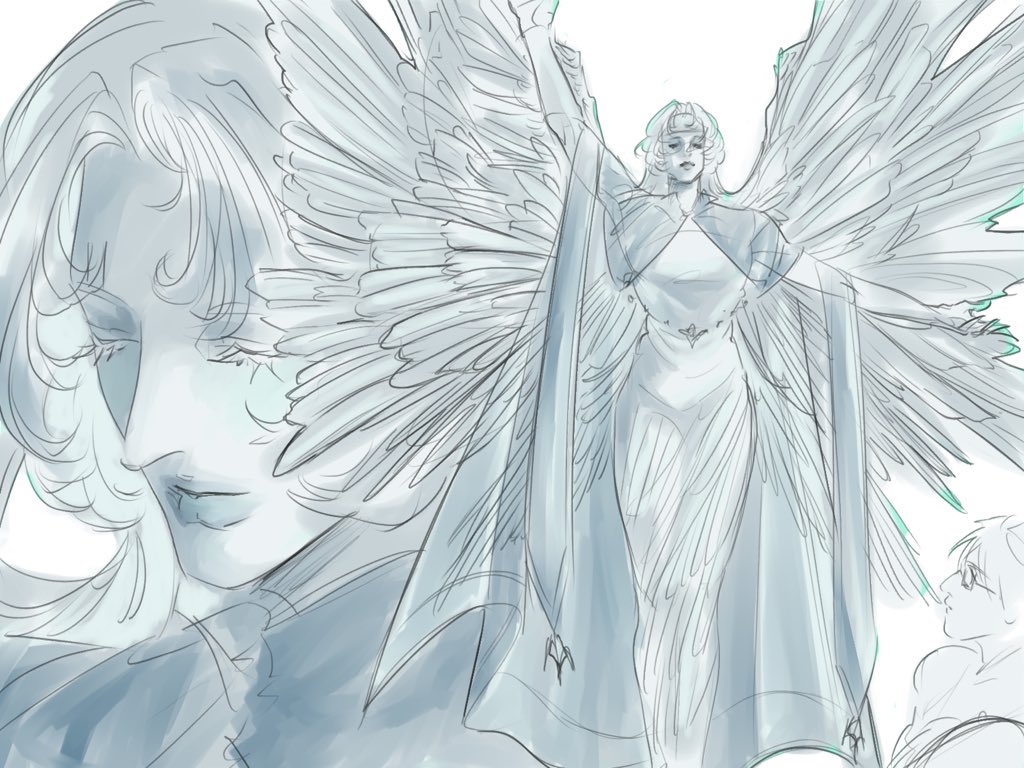 #doughael 
Day2 of try to using csp