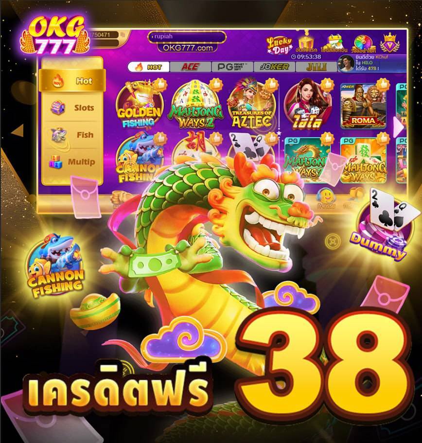 pg猴子游戏n9n9.co[手动输入网址].cwr