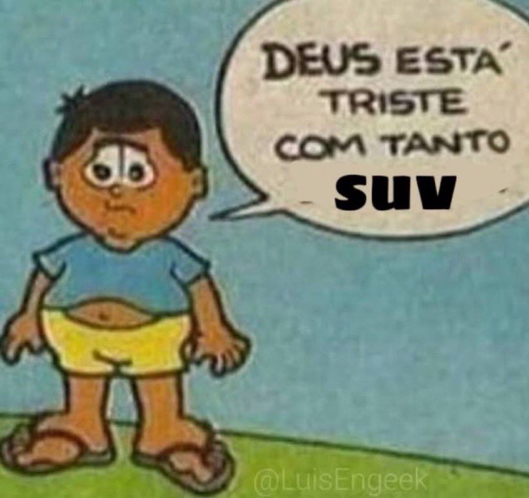 G L O C K Ã O 🇩🇪 tweet media