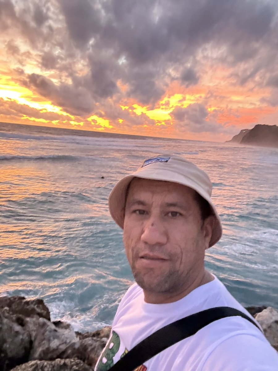 🇲 🇸 🇳 tweet media