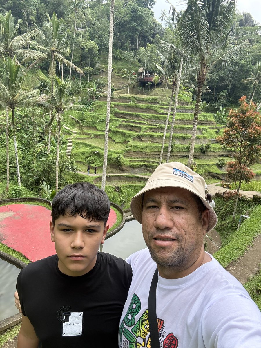 🇲 🇸 🇳 tweet media