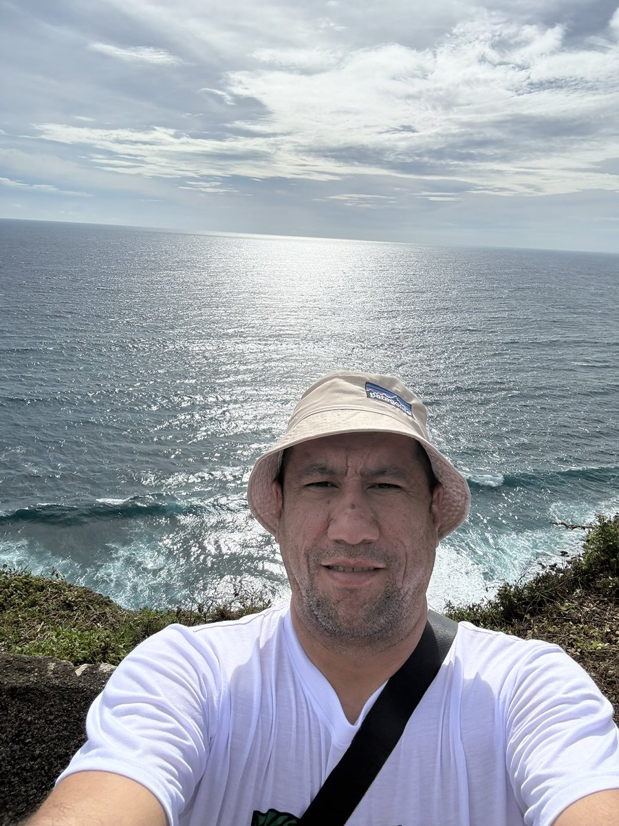 🇲 🇸 🇳 tweet media