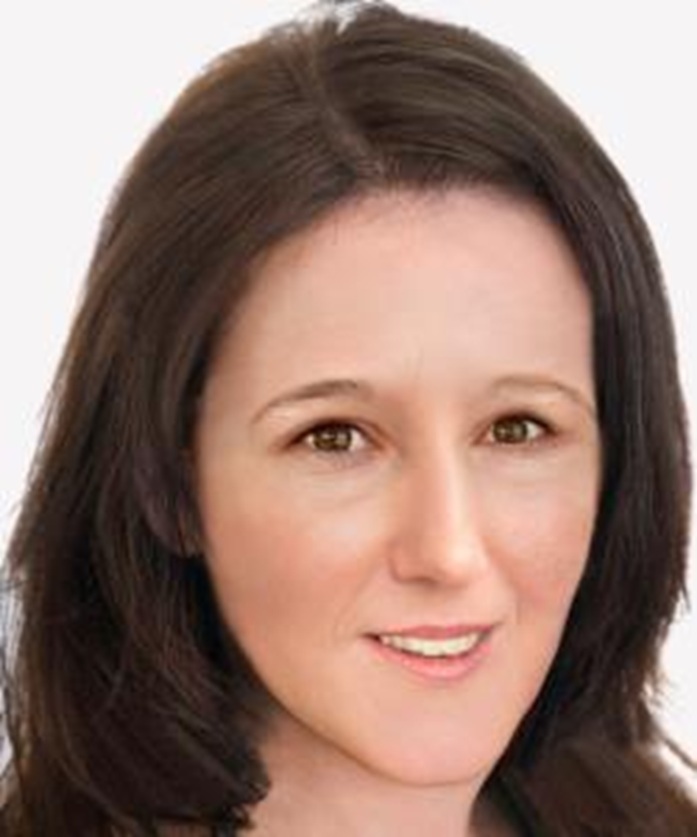 missingpeople's tweet image. It is Jamie Cheesman's birthday this week.

Jamie, aged 16 at the time, went missing from #Grimsby, #Humberside, on 5 November 1993.

On this difficult week and beyond, we are thinking of Jamie and her loved ones.

To help #findJamieCheesman, please share this appeal and report…