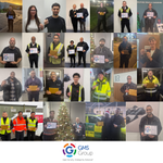 Photo by GMS Group (@GMSGroupUK)
