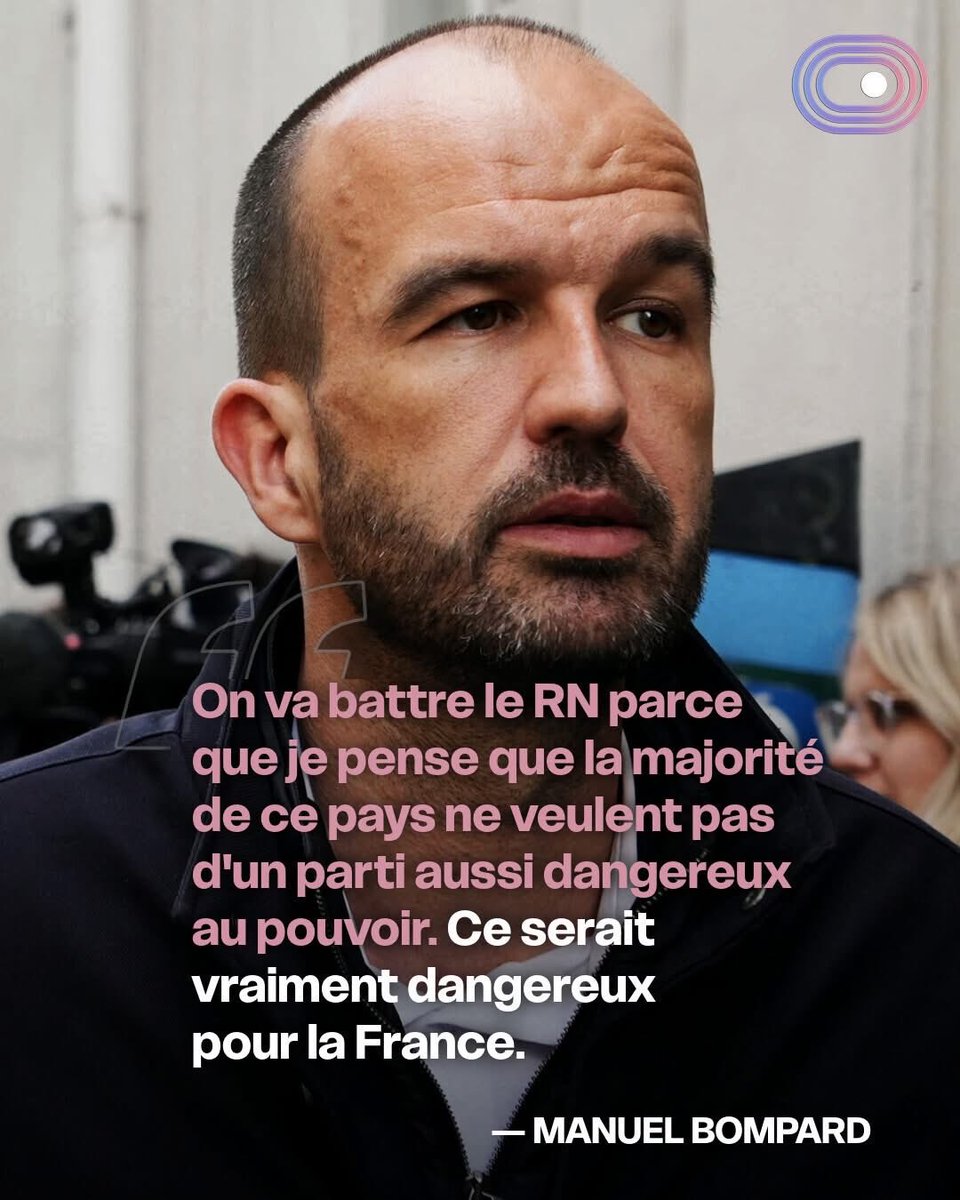 Bleu Blanc Rouge ! 🇫🇷 tweet media