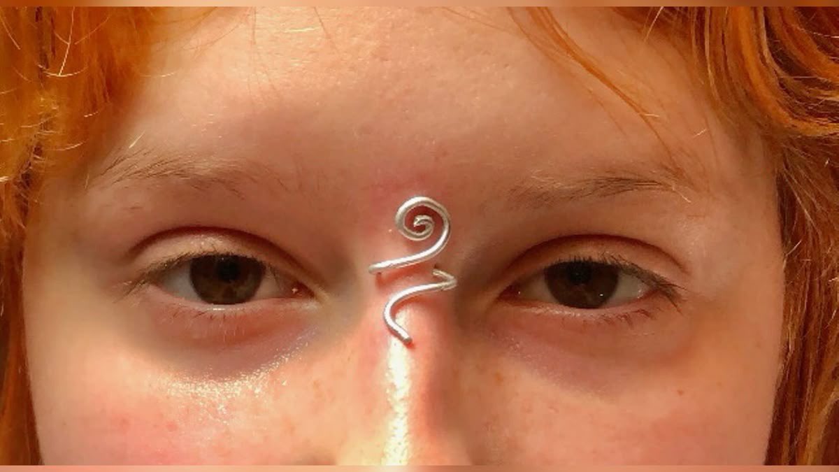 cynugwudike's tweet photo. trying to upgrade my piercing jewelry game this year https://t.co/6SkrM45dLq