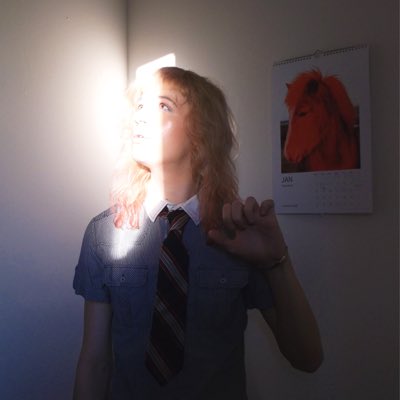 patternsxx's tweet image. #NewProfilePic