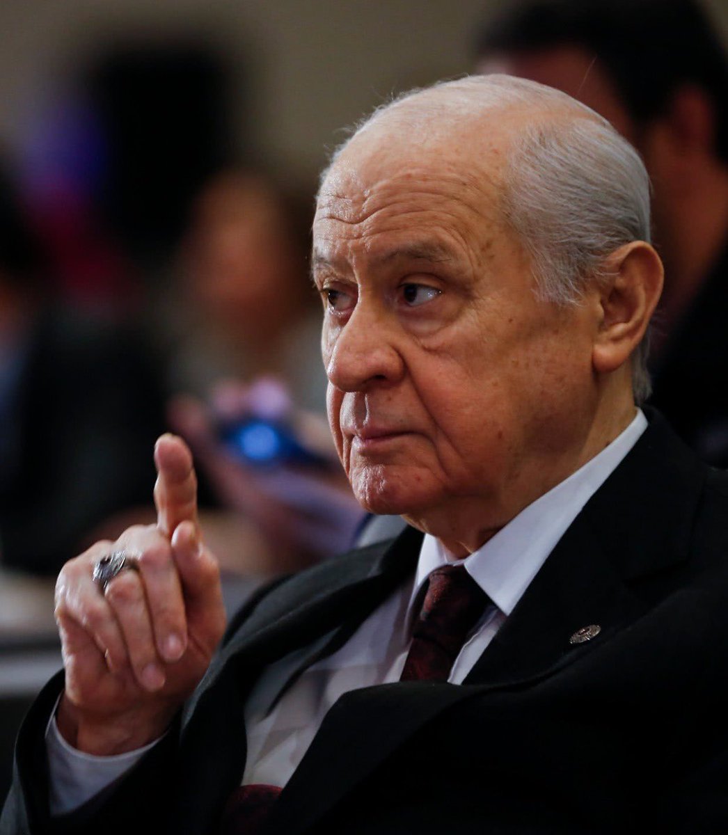 Devlet Bahçeli: 
Şimdi anlaşıldı mı, iç cephemizi tahkim etmedeki samimi gayret ve gayemiz. 

Şimdi anlaşıldı mı, “Terörsüz Türkiye” hedefindeki ısrar ve irademiz. 

Şimdi anlaşıldı mı, milli birlik, kardeşlik ve dayanışma azmimizi savunmadaki tavizsiz karar ve kararlılığımız.