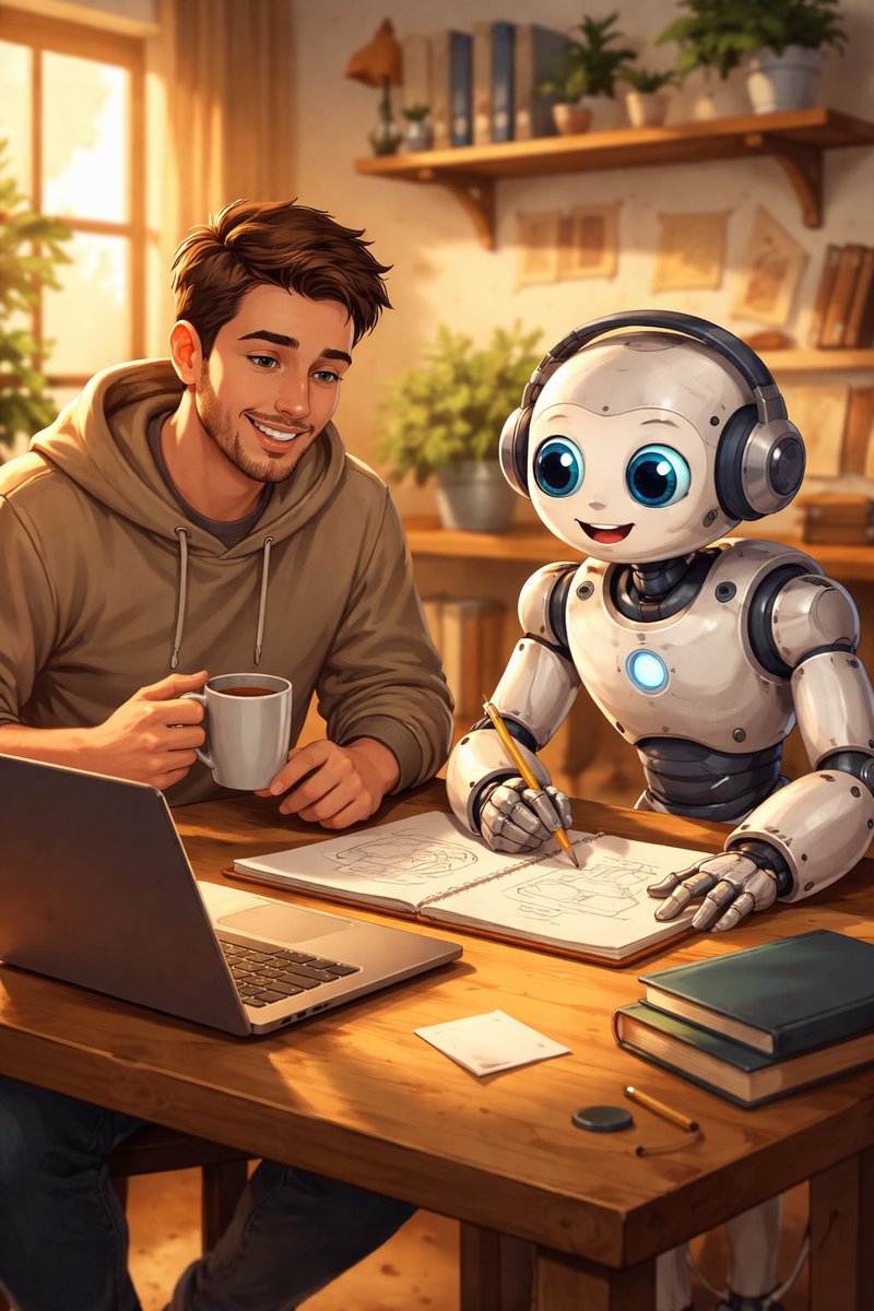 Shaqeal Alkebu-Lan tweet media