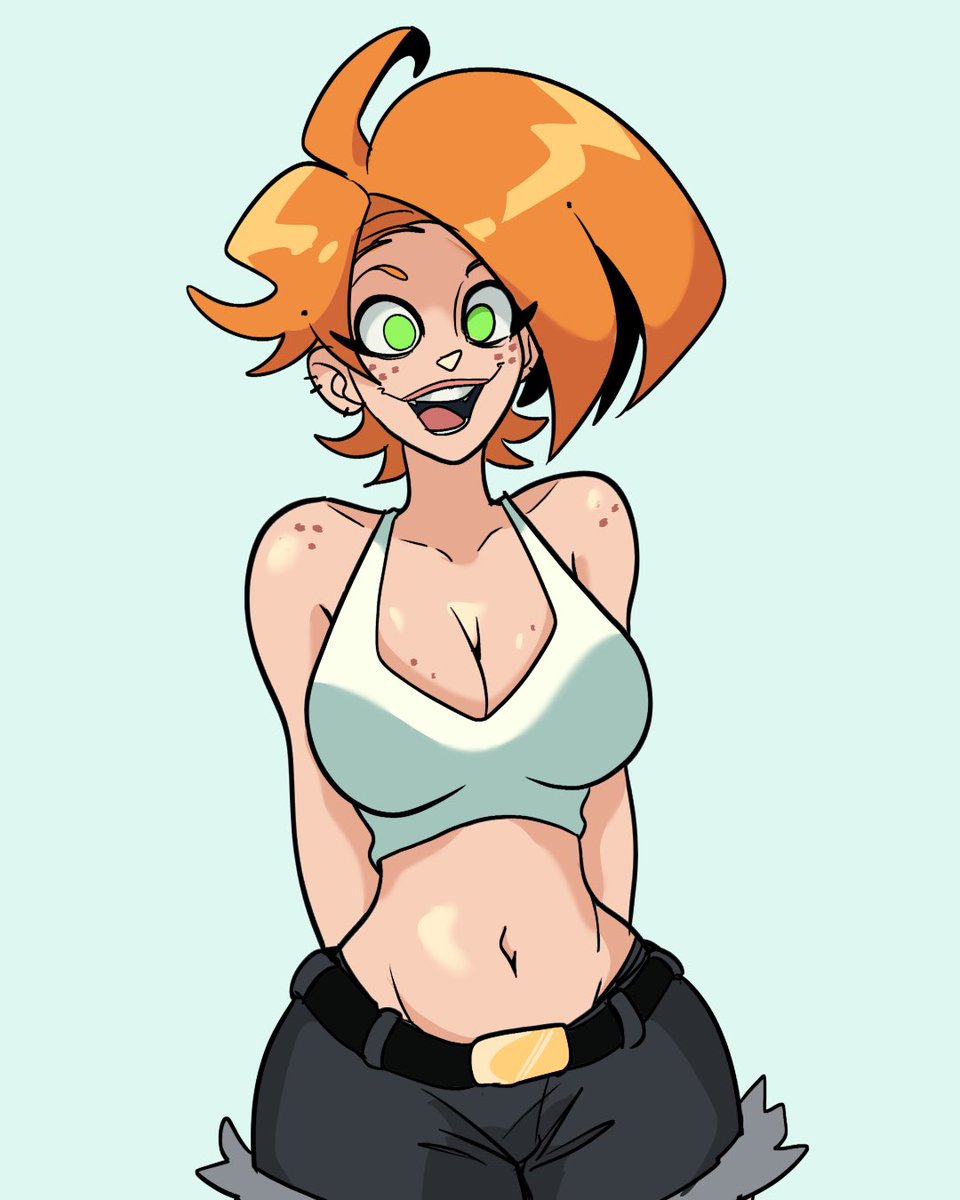 XiaoMasterCow (Commissions Open!) tweet media