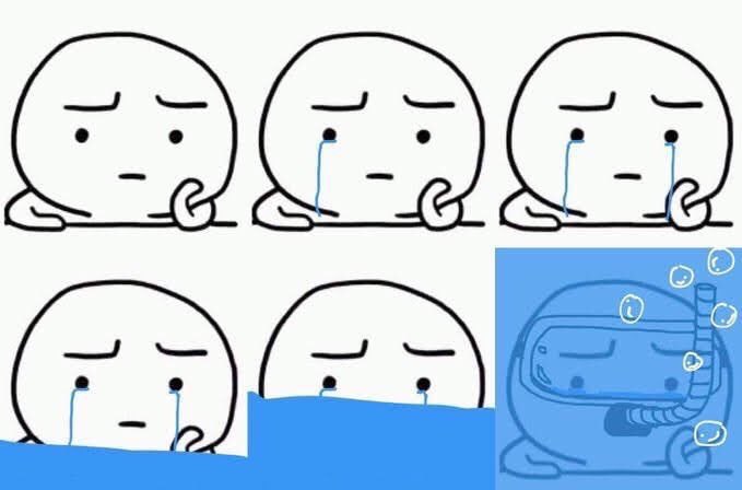 hellojibyo's tweet image. 