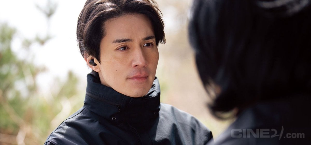 Dongwook tweet media