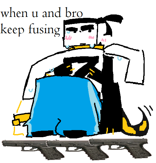 dat 1 fic
#AReGect #regect #zgect