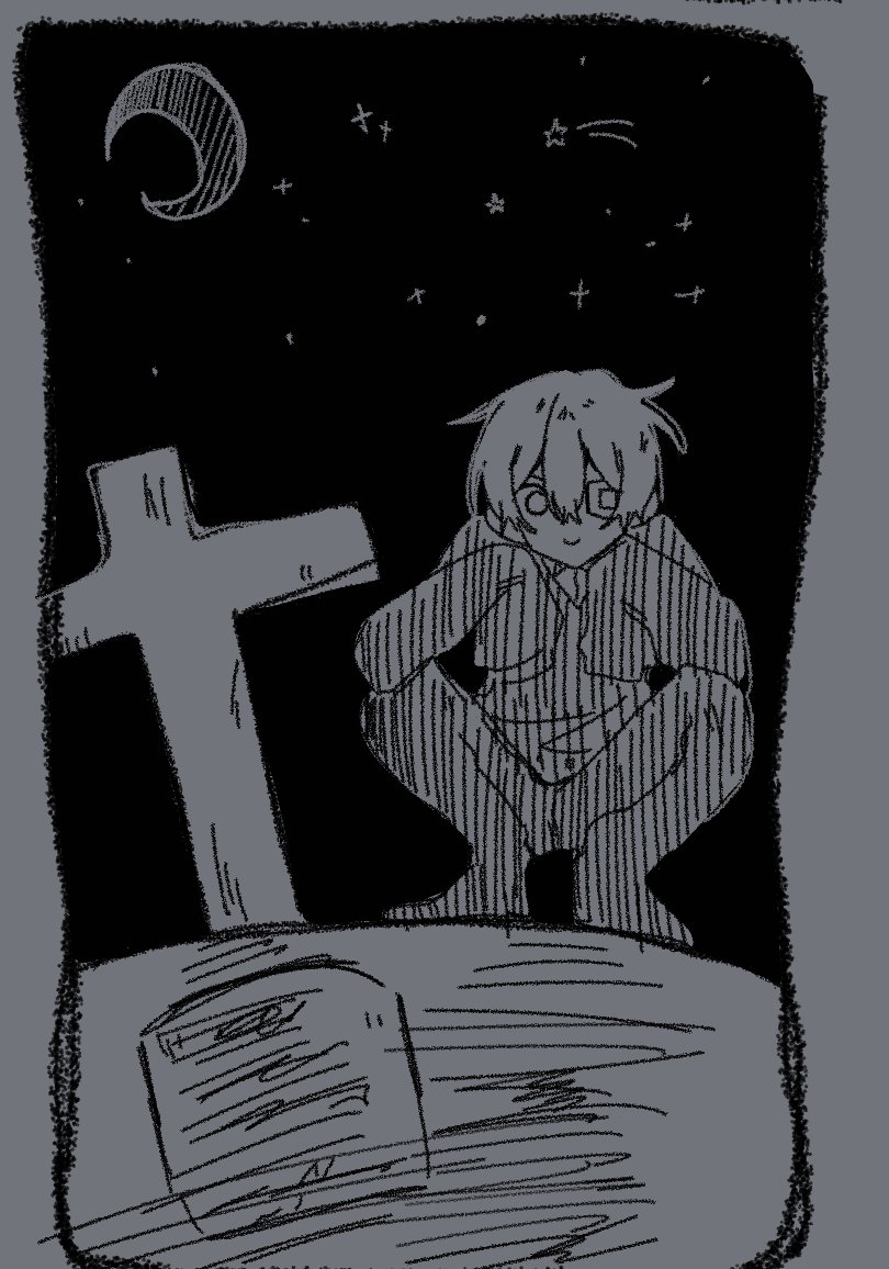ヌ゜ tweet media