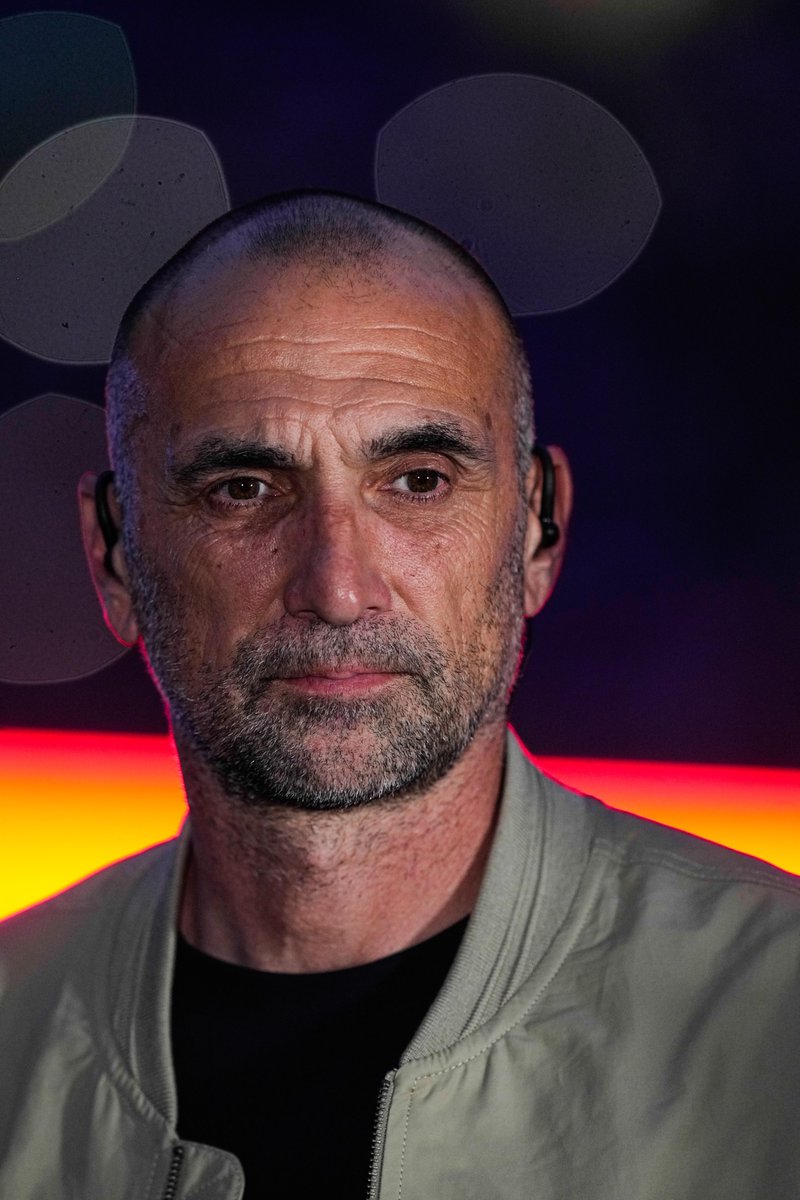 ActuFoot_'s tweet image. 🚨 𝗝𝗘́𝗥𝗢̂𝗠𝗘 𝗔𝗟𝗢𝗡𝗭𝗢 𝗖𝗥𝗜𝗧𝗜𝗤𝗨𝗘 𝗩𝗜𝗩𝗘𝗠𝗘𝗡𝗧 𝗟𝗘𝗦 𝗩𝗢𝗟𝗦 𝗗𝗘 𝗦𝗘𝗥𝗩𝗜𝗘𝗧𝗧𝗘𝗦 𝗘𝗧 𝗟𝗘𝗦 𝗦𝗜𝗧𝗨𝗔𝗧𝗜𝗢𝗡𝗦 𝗟𝗨𝗡𝗔𝗜𝗥𝗘𝗦 𝗗𝗢𝗡𝗧 𝗔 𝗘́𝗧𝗘́ 𝗩𝗜𝗖𝗧𝗜𝗠𝗘 𝗬𝗘𝗛𝗩𝗔𝗡𝗡 𝗗𝗜𝗢𝗨𝗙 🇸🇳 😠 :

« Dans un match comme ça, que le monde entier…