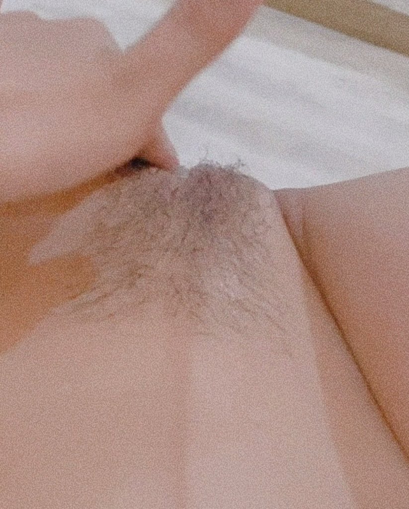 EP_OHON's tweet photo. @nnpphhtt17592 Hông có đủ ạaaaaa😭😭😭 https://t.co/YedXjdNC96