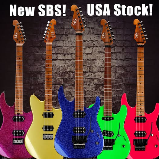 GuitarFetish tweet media