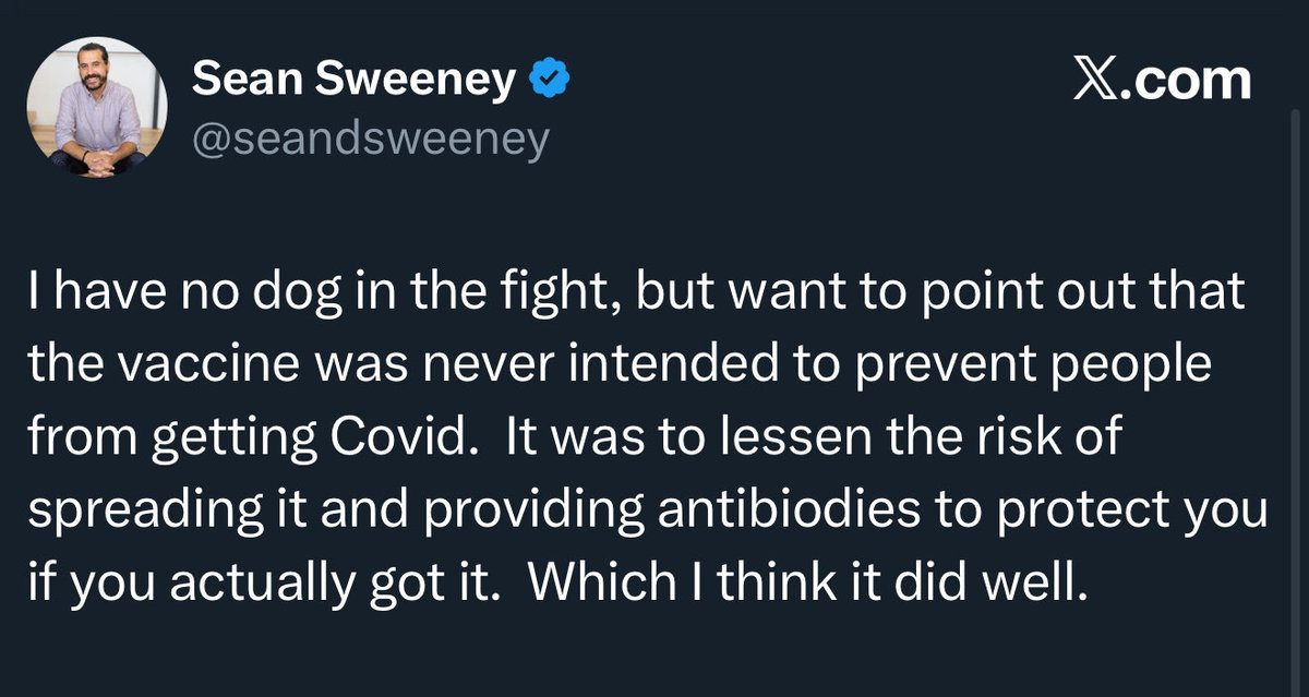 Jason Howerton tweet media