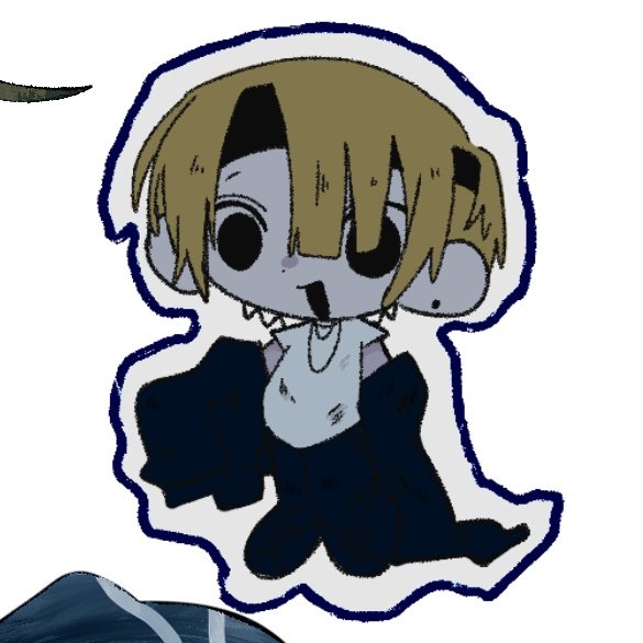 ヌ゜ tweet media