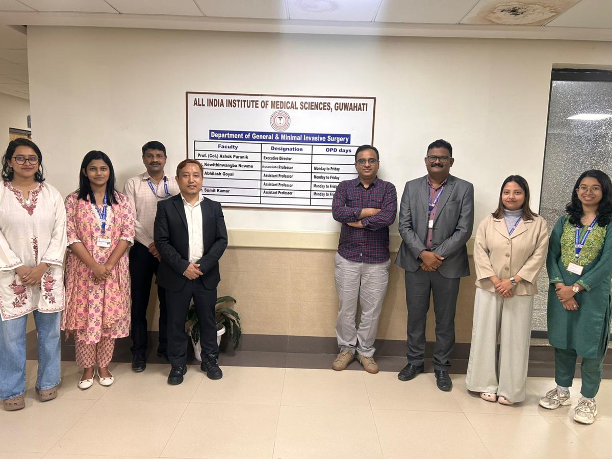 Ramdas Ransing tweet media