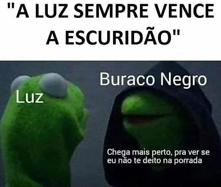 memes inteligentes (@memeinteligente) on Twitter photo 