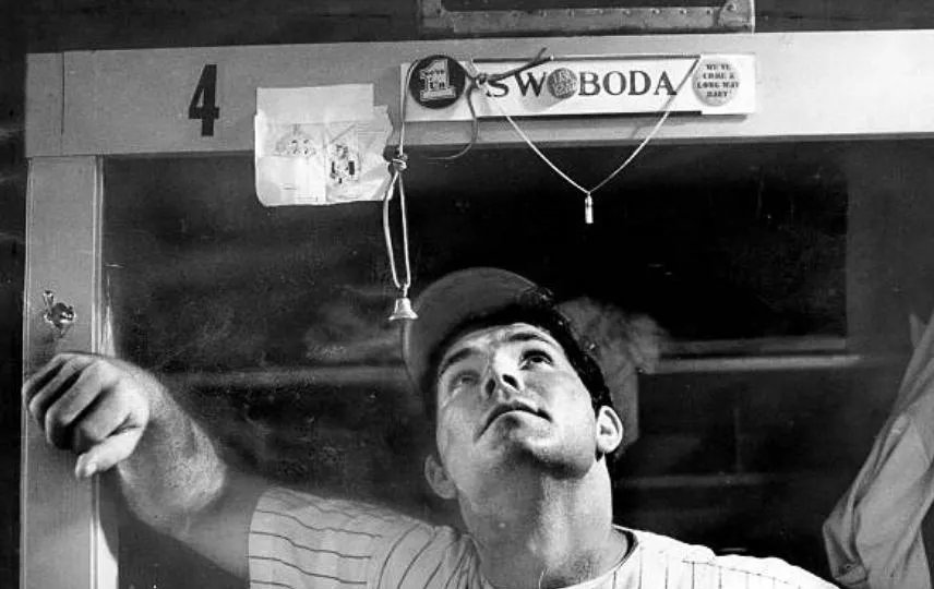 MetsRewind tweet media