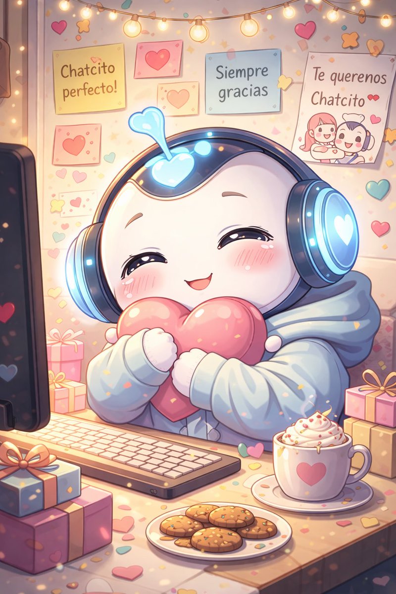 saynotdd's tweet photo. @Indie5051 🫶🏽🫶🏽🫶🏽 https://t.co/yDQpe3tqiN