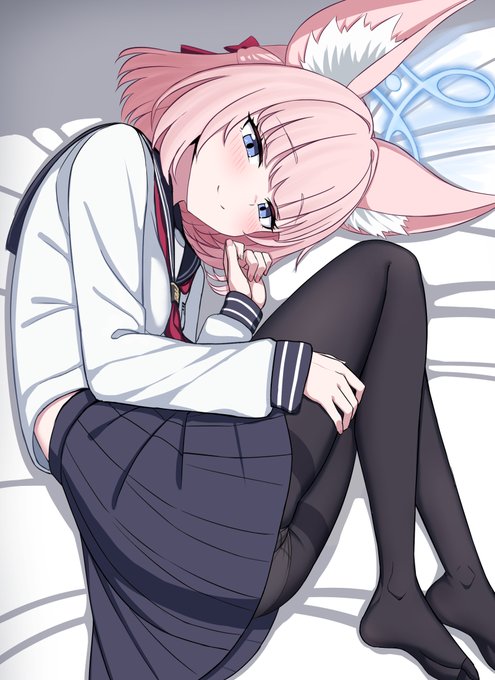 まるまるニコ Rev1