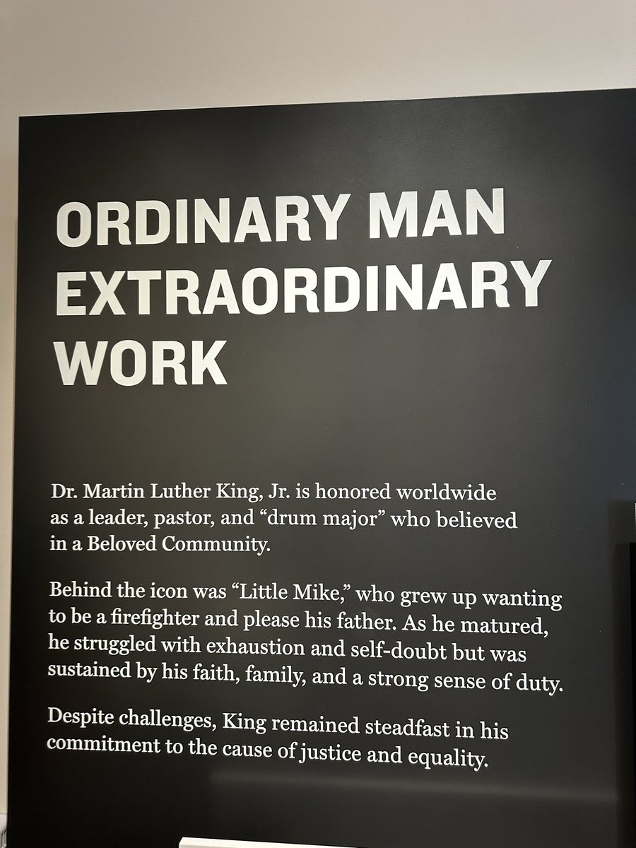 NHS0824's tweet image. @najehwilk @Mike_WhiteJr @kvng_tyrese24 @PierceColton1 
@CoachMHunt @A_Allure19 
@lgscouting @BeTheRamMedia 
@Official_JTruck @WoodseliteAAU 
@Angelique_Nigee @tomika_hamilton 
@TrustGodProcess @ArvonBacon