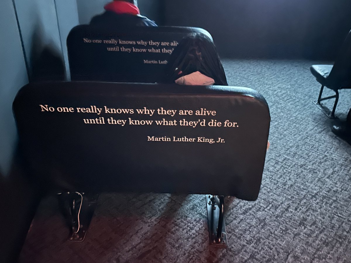 NHS0824's tweet image. @najehwilk @Mike_WhiteJr @kvng_tyrese24 @PierceColton1 
@CoachMHunt @A_Allure19 
@lgscouting @BeTheRamMedia 
@Official_JTruck @WoodseliteAAU 
@Angelique_Nigee @tomika_hamilton 
@TrustGodProcess @ArvonBacon