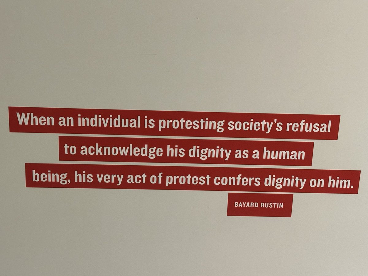 NHS0824's tweet image. @najehwilk @Mike_WhiteJr @kvng_tyrese24 @PierceColton1 
@CoachMHunt @A_Allure19 
@lgscouting @BeTheRamMedia 
@Official_JTruck @WoodseliteAAU 
@Angelique_Nigee @tomika_hamilton 
@TrustGodProcess @ArvonBacon