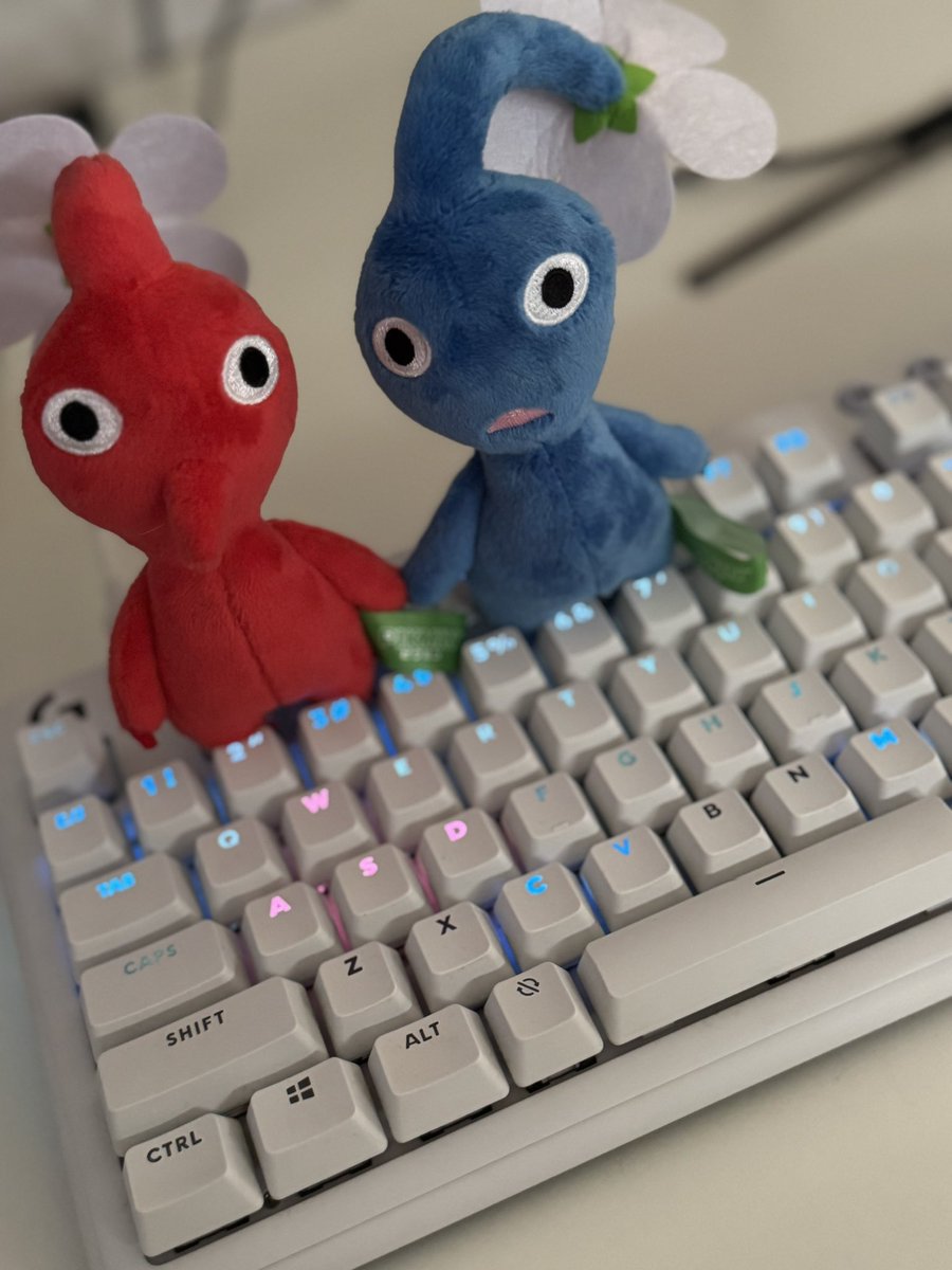 反逆のエリザベス⛩️ブレンダ難波💜 tweet media