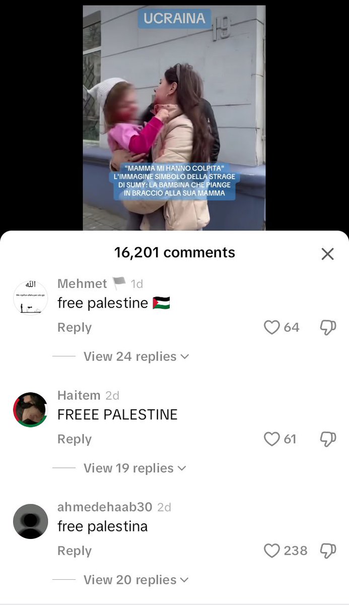Lmao shut the fuck up
