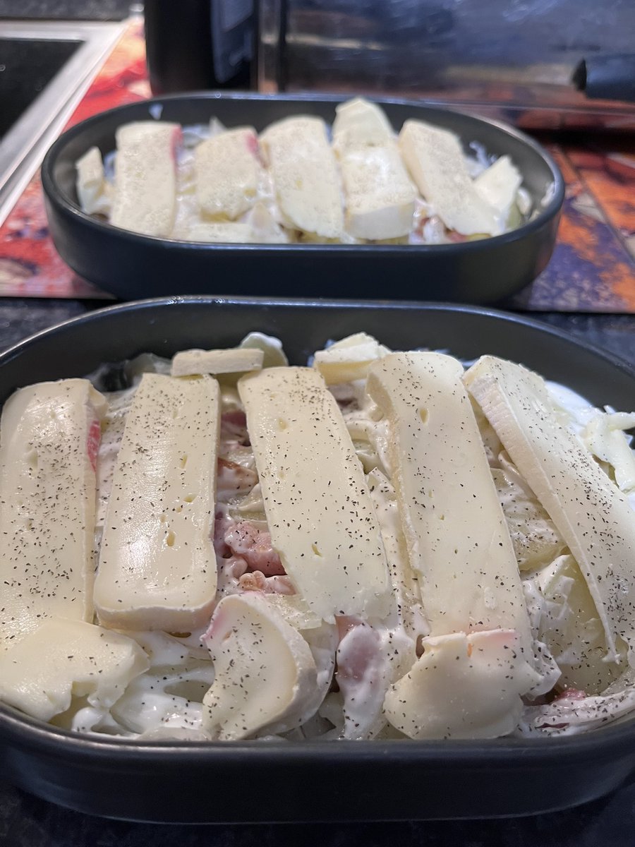 Acenope The Wolf🍸 tweet media