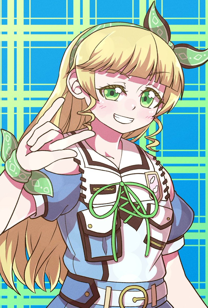 今日の1枚(1/19分)
OPEN衣装ギャラクシー
#Liella応援