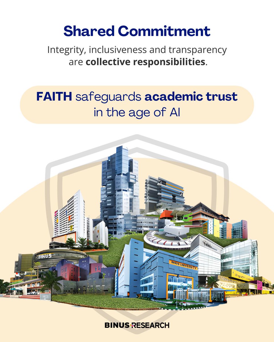 Binus Research tweet media