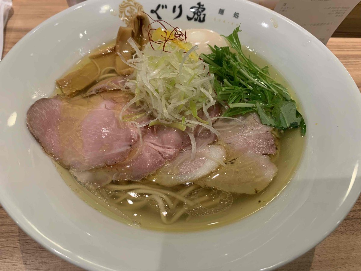 レベル tweet media