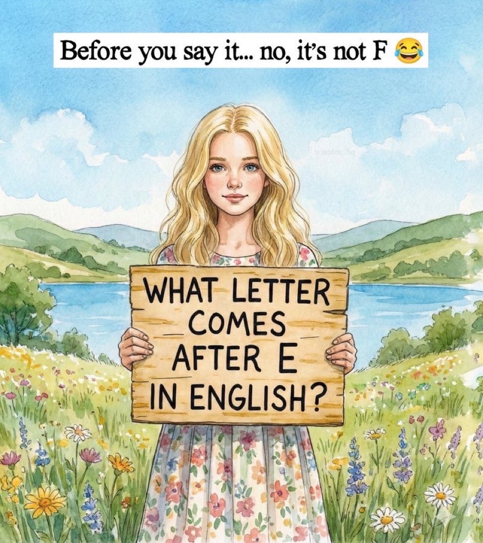 𝐌𝐚𝐭𝐭 𝐏𝐢𝐧𝐧𝐞𝐫 tweet media