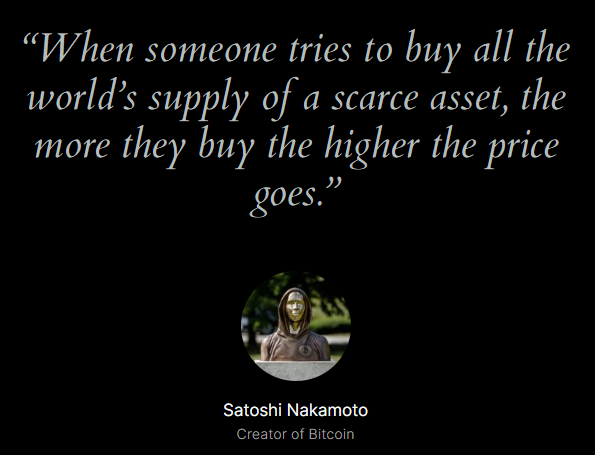 EpicCashOfficial tweet media