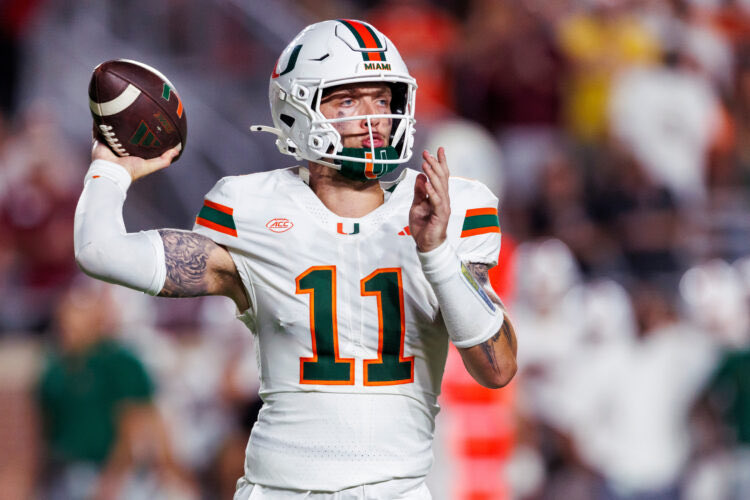 Lead us #11. Let’s go win it all.