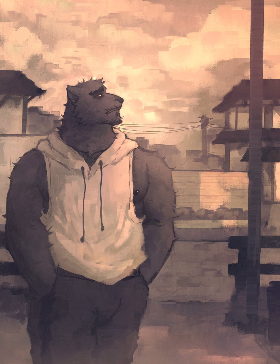 dreff (@dreff_1) on Twitter photo 