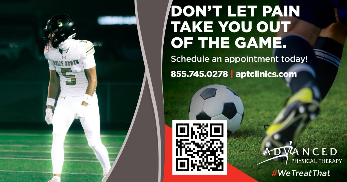 VYPE Kansas tweet media