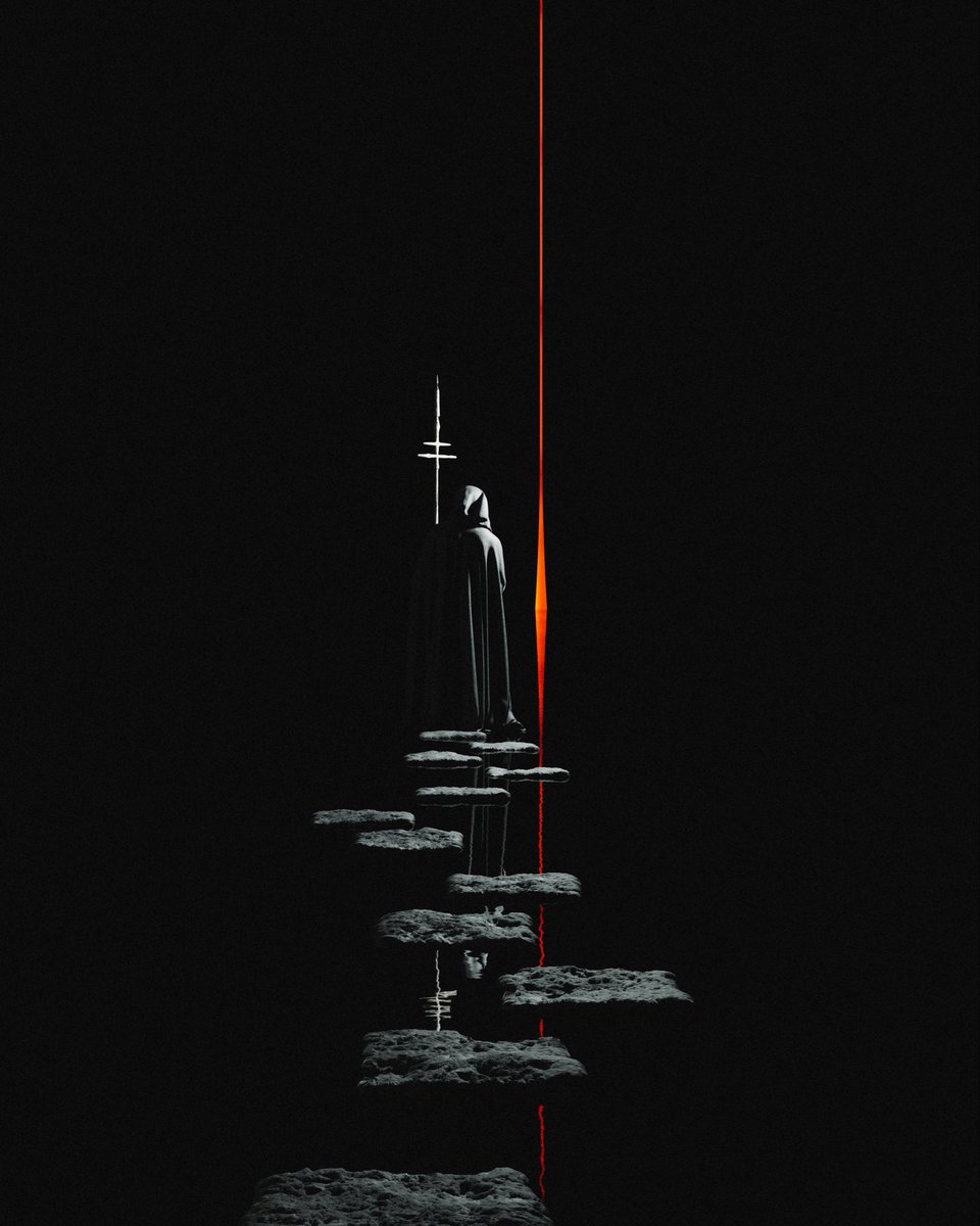 outrunyouth's tweet image. where did the stars go?