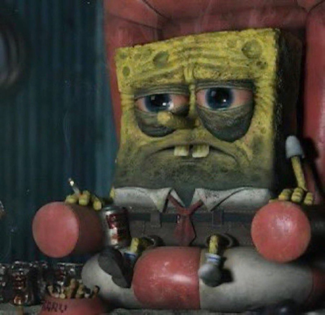 Jack☔️☔️☔️ tweet media