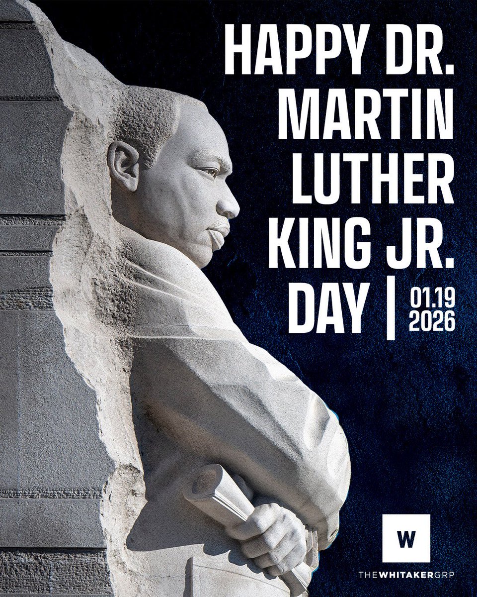 All Points Bulletin tweet media