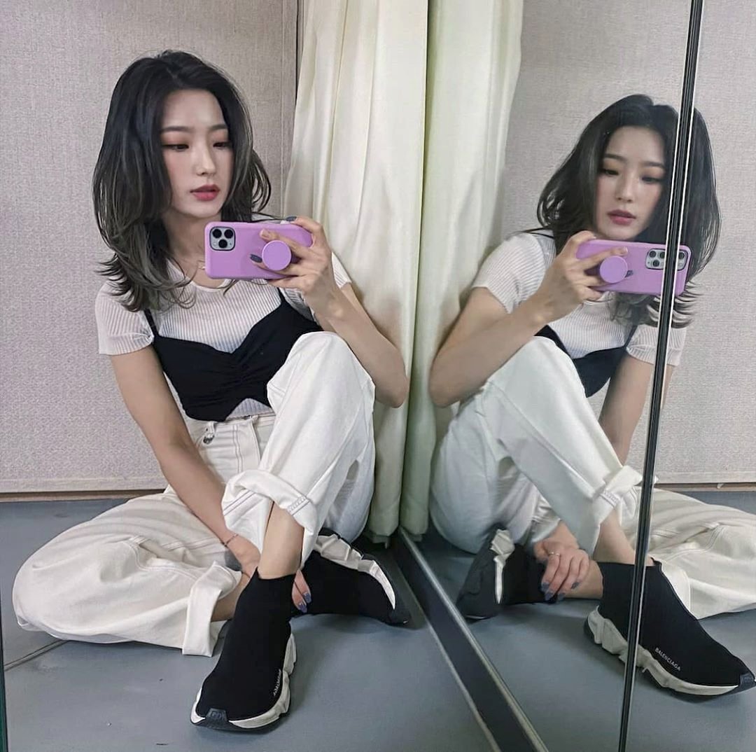 fromtopia's tweet image. La #𝚑αpp𝕪ː𖤓ꕀթᥲr𝕥y me ha dejado tan emocionada que recién me aparezco para decir que este #в𝕚ᥲn𝕔ᥲ𖧷ུ𝚍e𝚋u𝐭 fue el mejor del mundo. La #𝚂𝙼𝕚𝙻𝙴𝚈۶ৎː𝐯𝕚be me va a estar acompañando durante todo el mes.

𝐩𝐫𝐢𝒏𝐜𝐞𝐬𝖘 ʚɞ♡︎˚⋅. ℰ𝐢𝐥𝒆𝒆𝖓