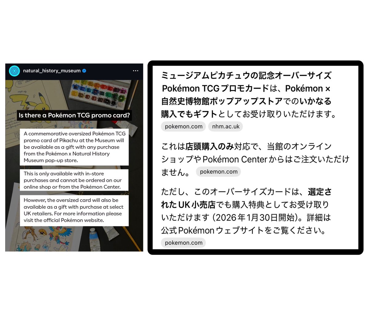 おみくじらプラチナバトルシール　シリアルNo.073