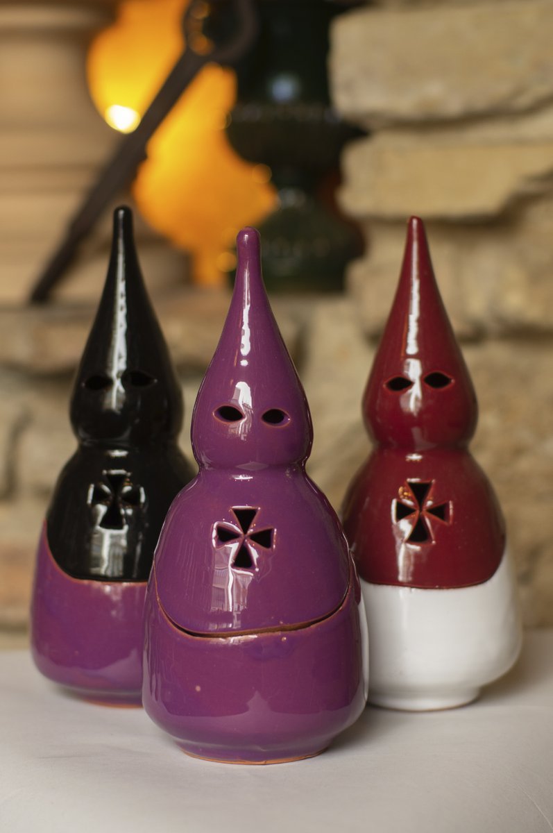 Inciensos A.Fiances tweet media