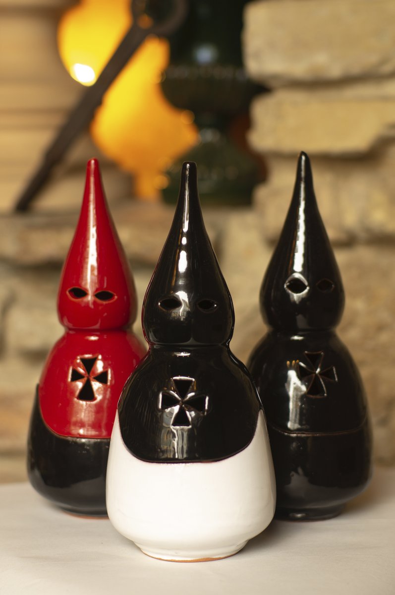 Inciensos A.Fiances tweet media