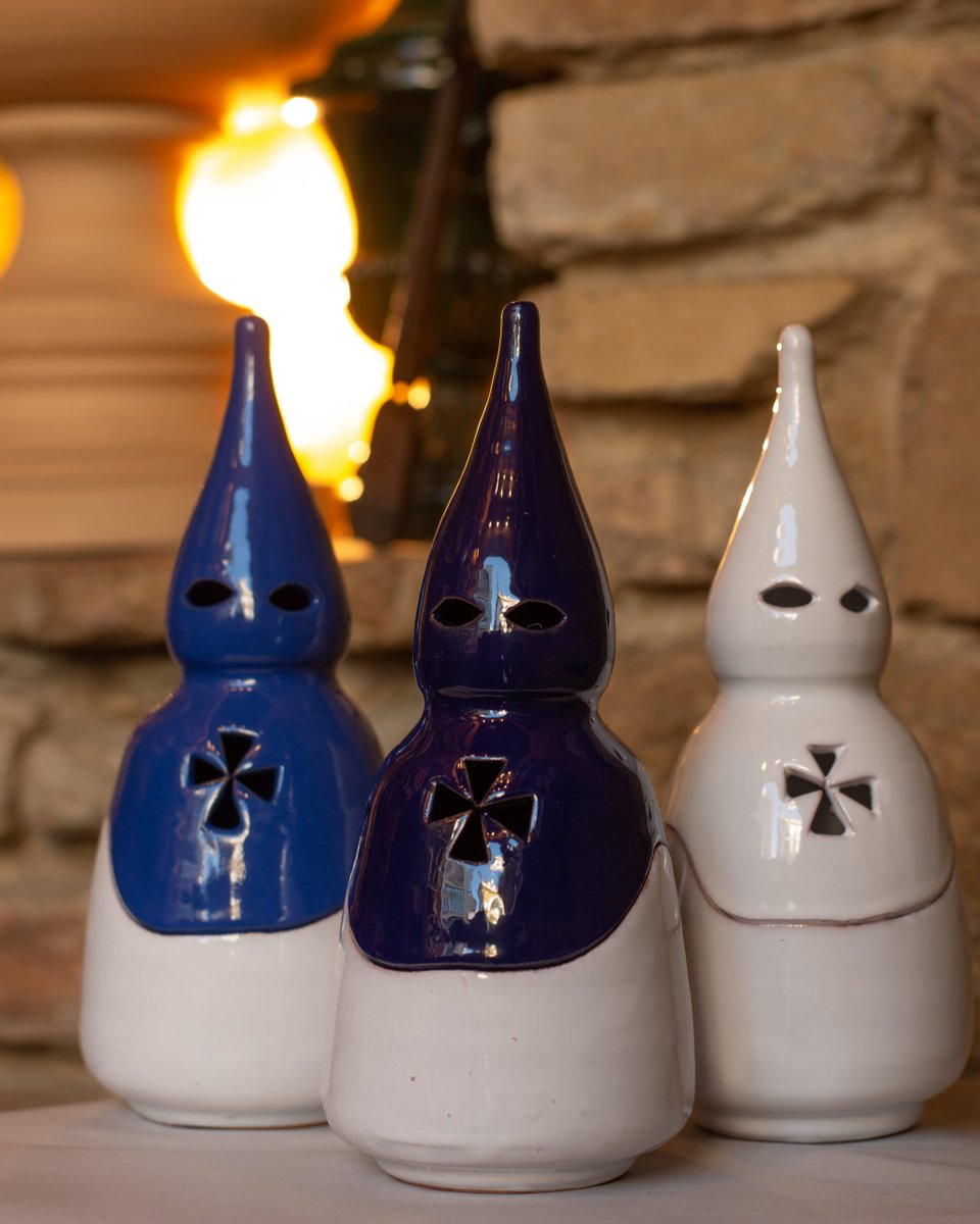 Inciensos A.Fiances tweet media